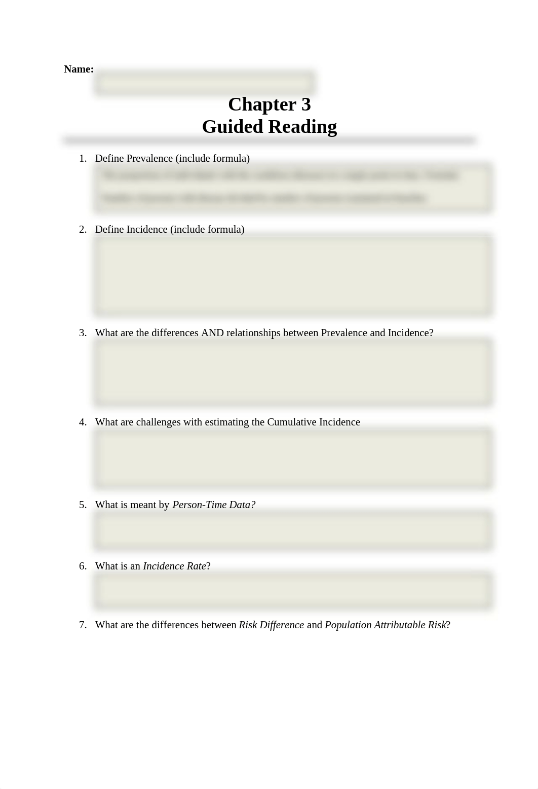 Chapter 3 Guided Reading.docx_dthyru0zfxg_page1