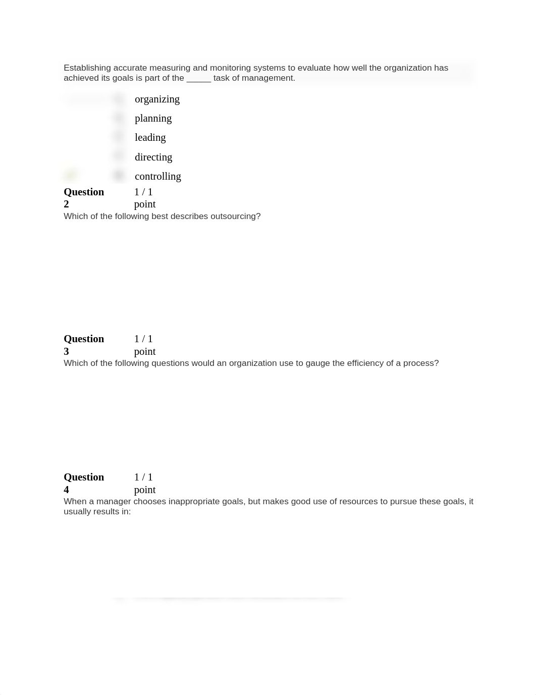 tests.docx_dthytia6733_page1