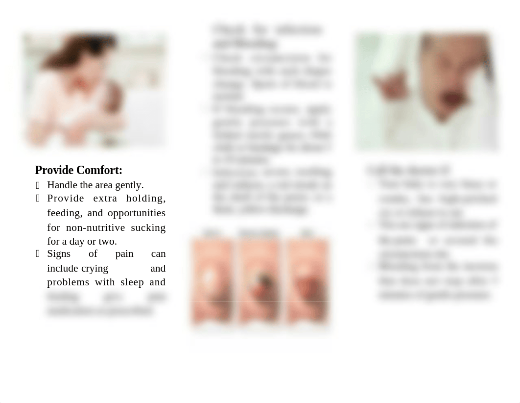 Circumcision Care.docx_dthzbgyz45r_page2