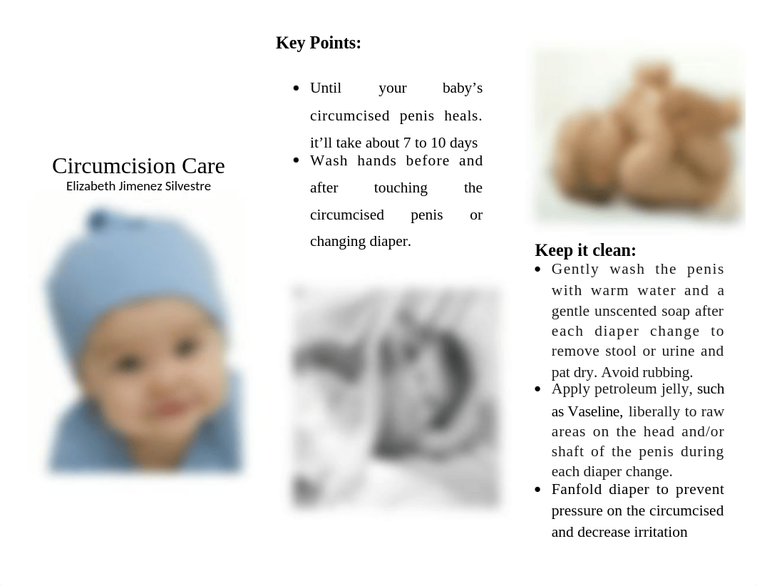 Circumcision Care.docx_dthzbgyz45r_page1