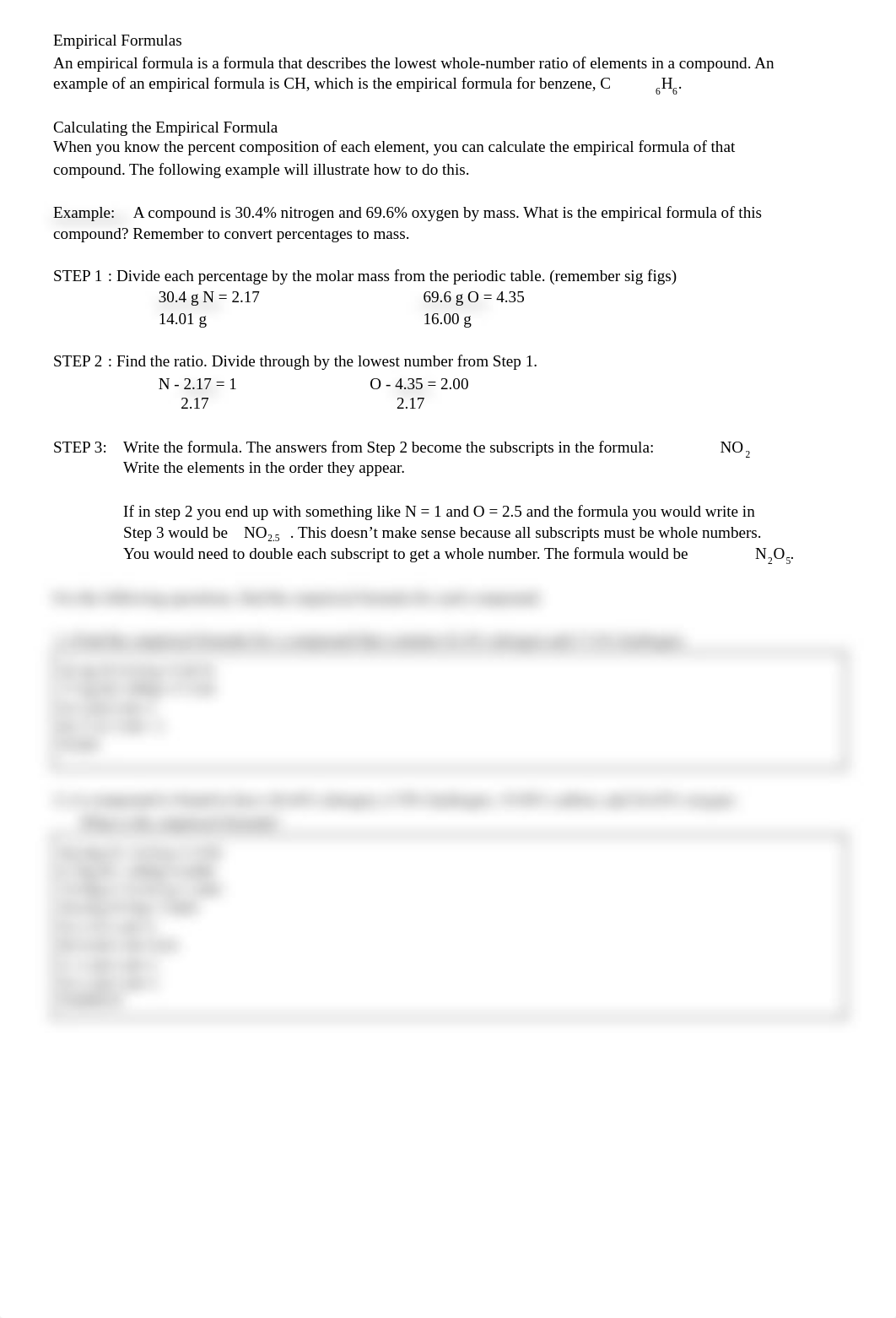 Copy of Unit 7 Review.pdf_dthzbqu8ldt_page1