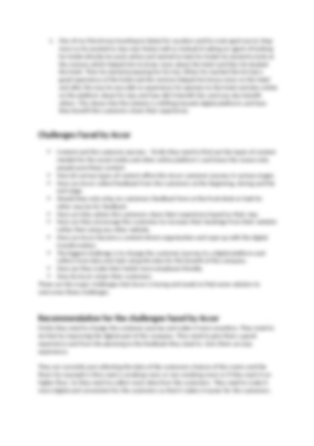 Customer Journey Assignment.docx_dthzcwtnfss_page4