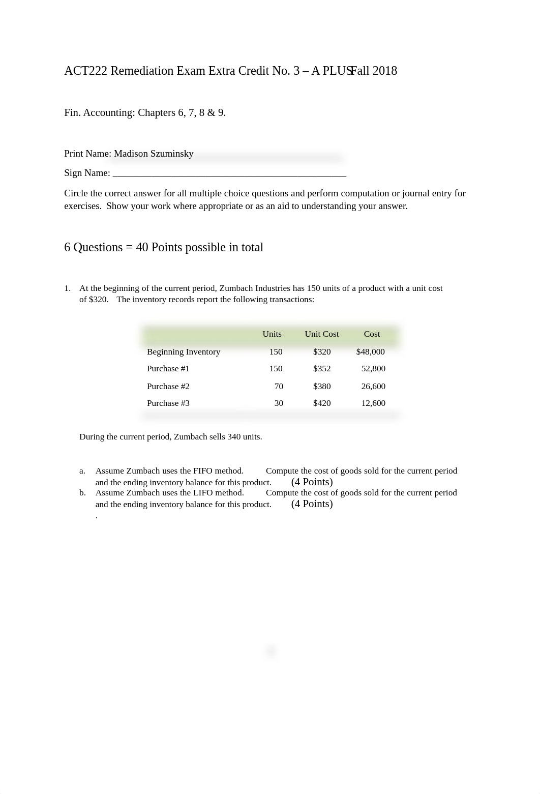 ACT222 Remediation Exam Extra Credit 3-A Plus Fall 2018.docx_dthzq5hbtr7_page1