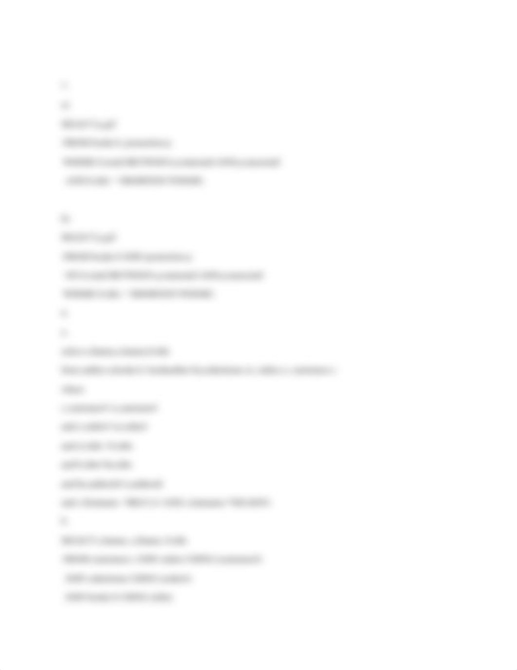 TMai_CaseStudyCpt9.docx_dthzrq08ftu_page3