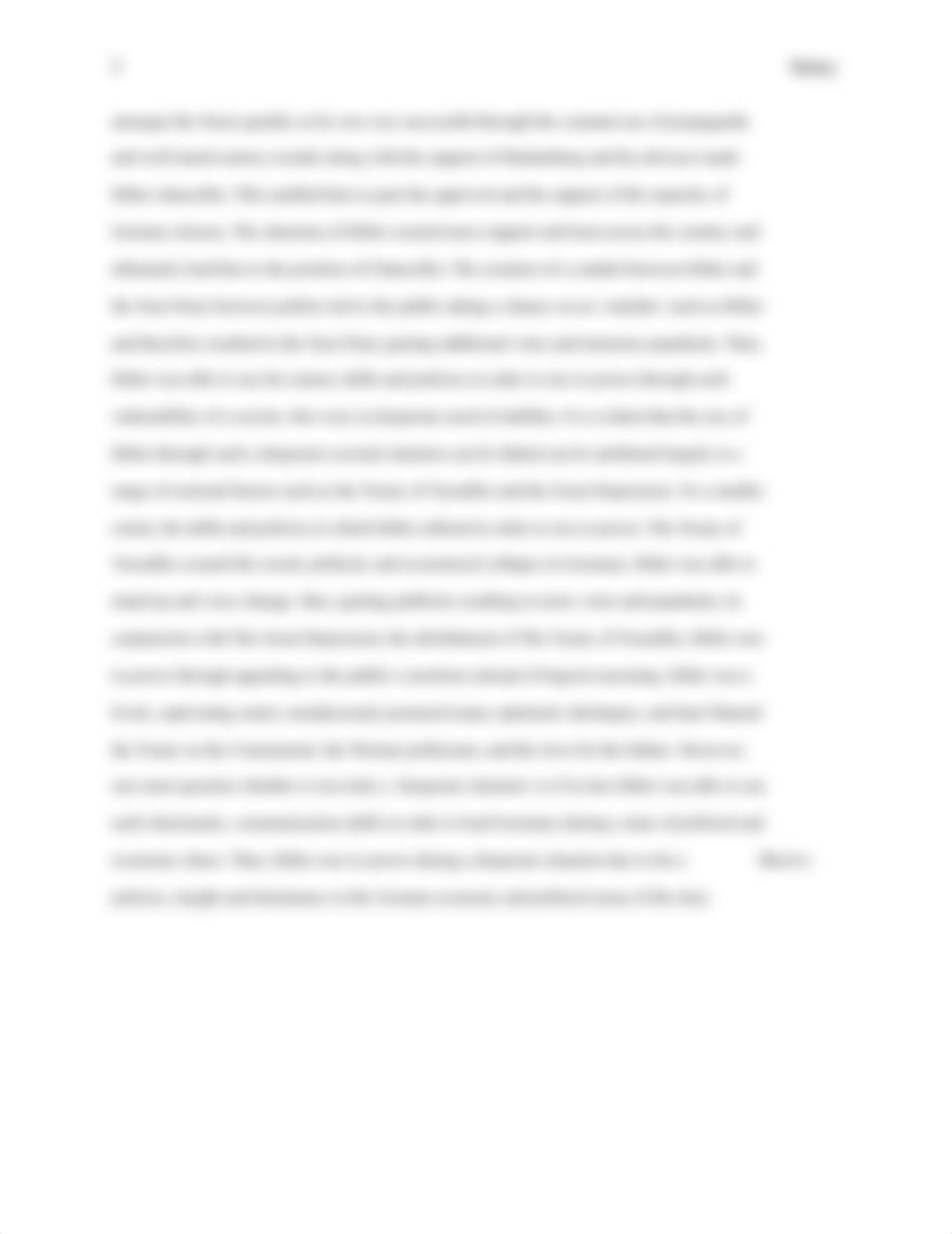 Hitler Essay.pdf_dthztckr6ch_page3