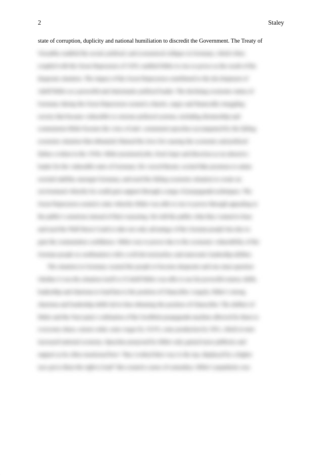 Hitler Essay.pdf_dthztckr6ch_page2