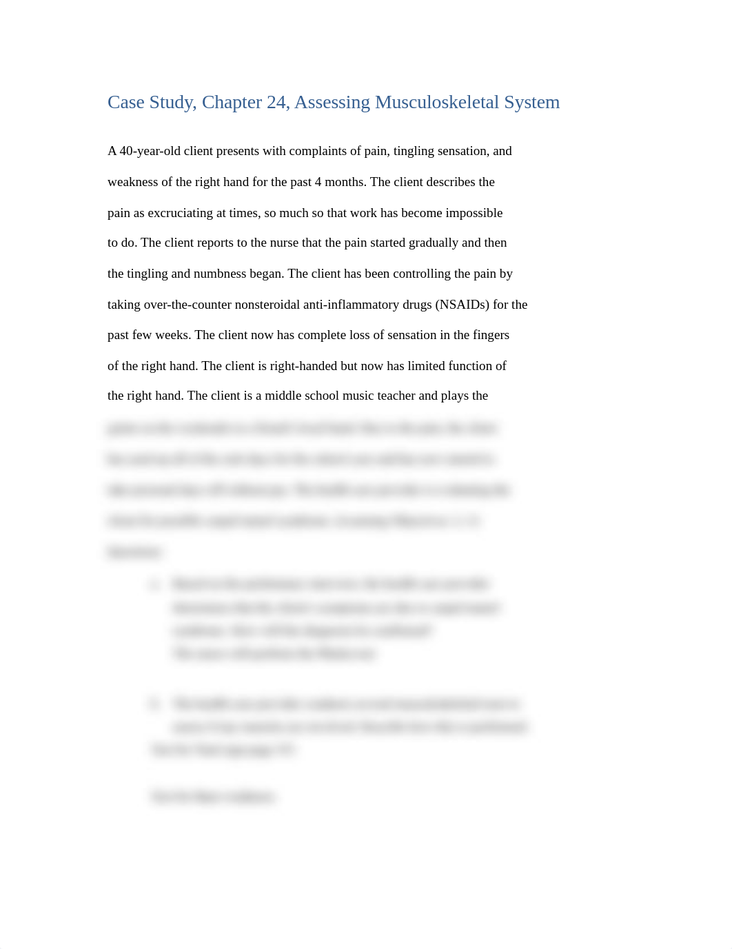 Assessing Musculoskeletal.docx_dti00m1wstn_page1