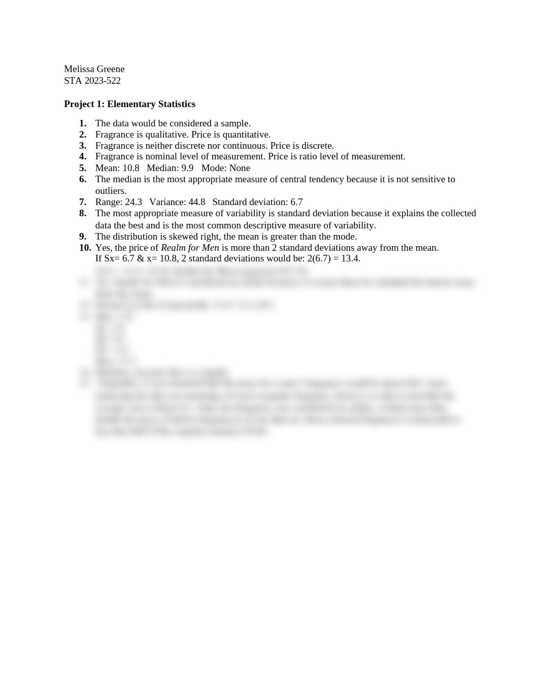 Staproject1.docx_dti0dzfbhag_page1