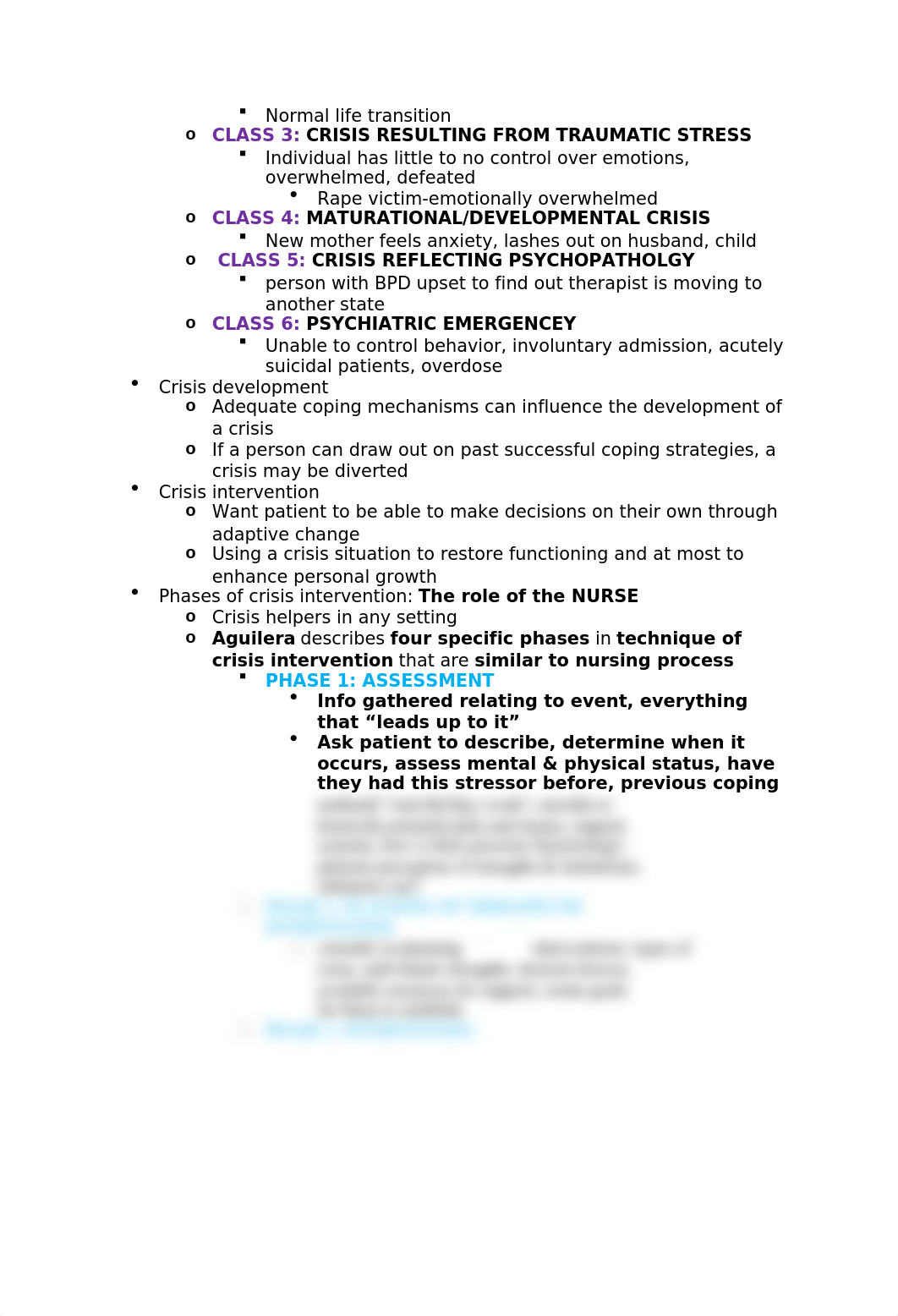 Mental Health Outline Unit III.docx_dti0eelf3km_page2