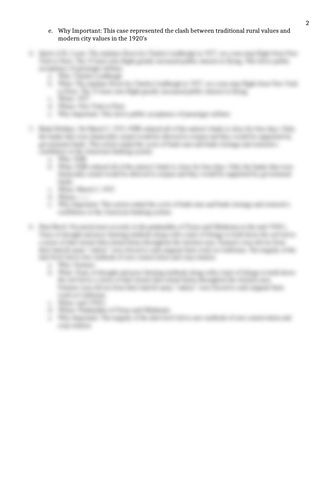 HISTORY 1302 Exam III.docx_dti0h66rwwm_page2