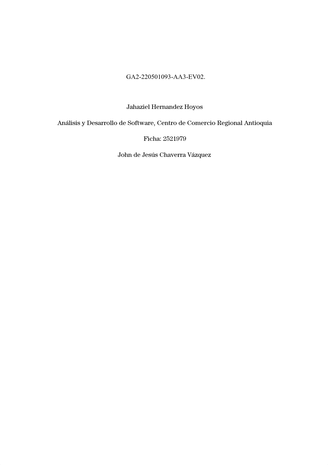 GA2-220501094-AA3-EV01.docx.pdf_dti0nzw0jzd_page1