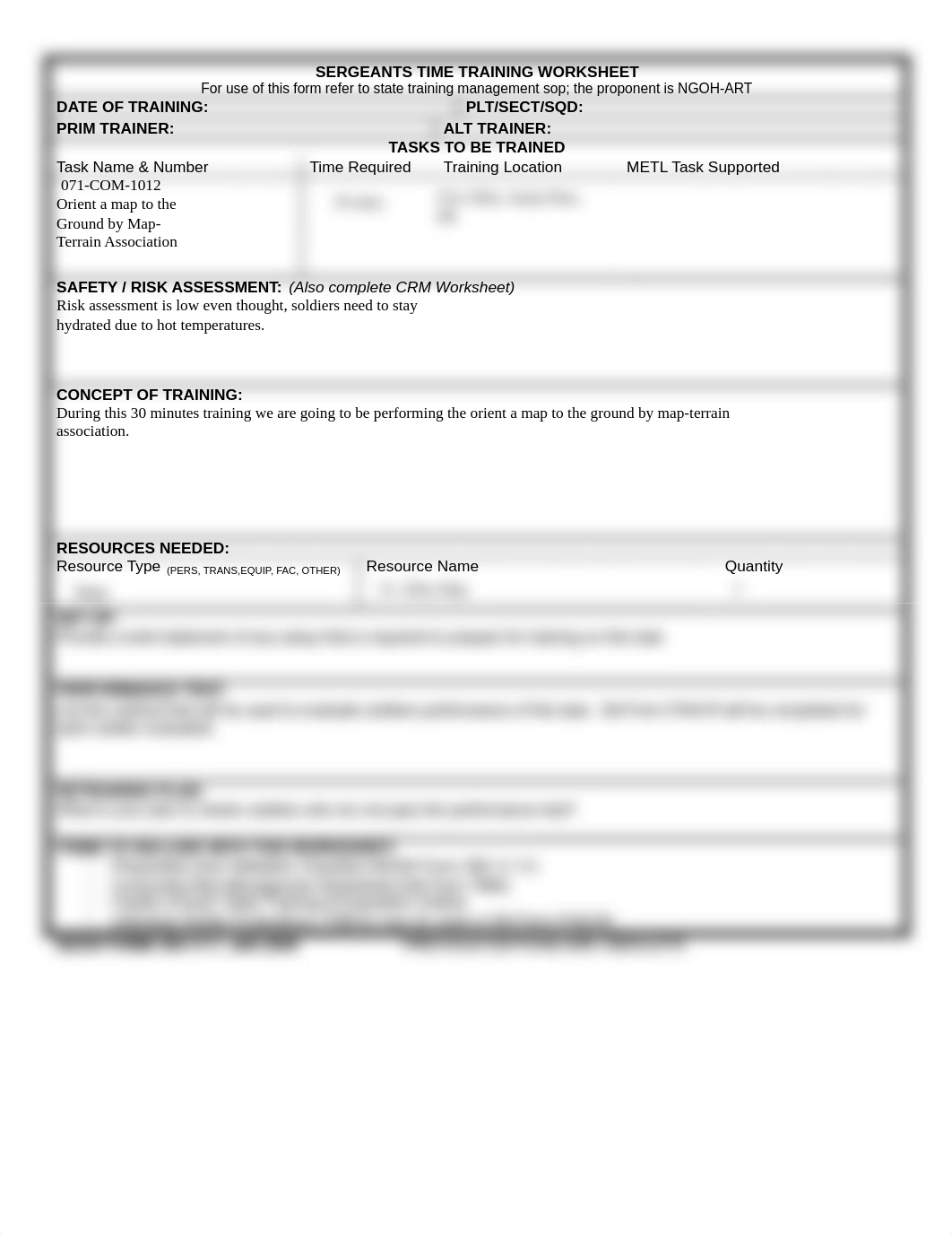 SPC_Torres_NGOH Form 350-11-7 Sergeants Time Training Worksheet_.pdf_dti0sdn7e5o_page1