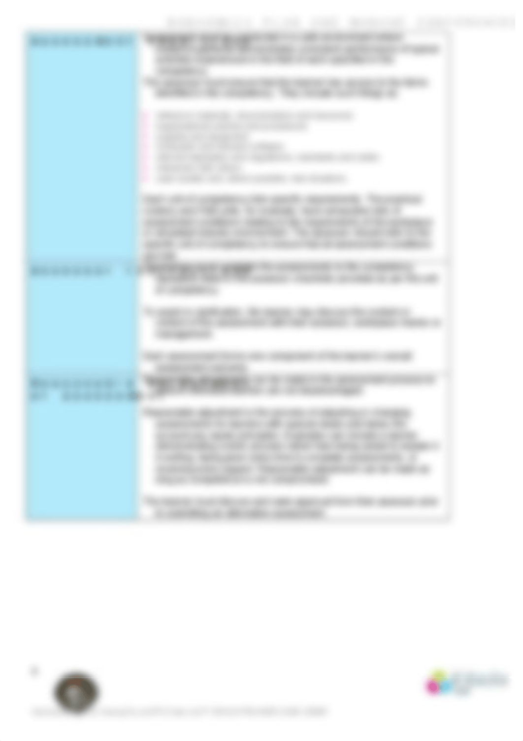 BSBADM503 ASSESSOR BENCHMARK.docx_dti0vjolezz_page4