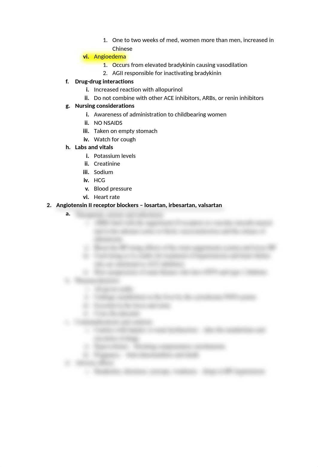 Cardiac medications (1).docx_dti0w84a30c_page2