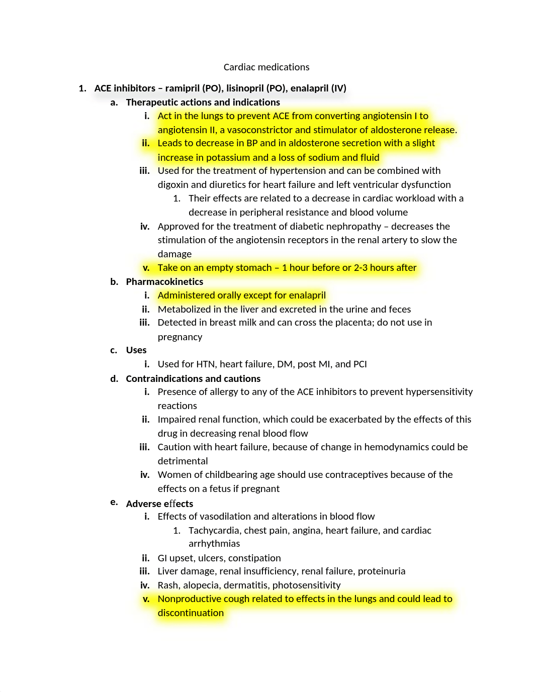 Cardiac medications (1).docx_dti0w84a30c_page1