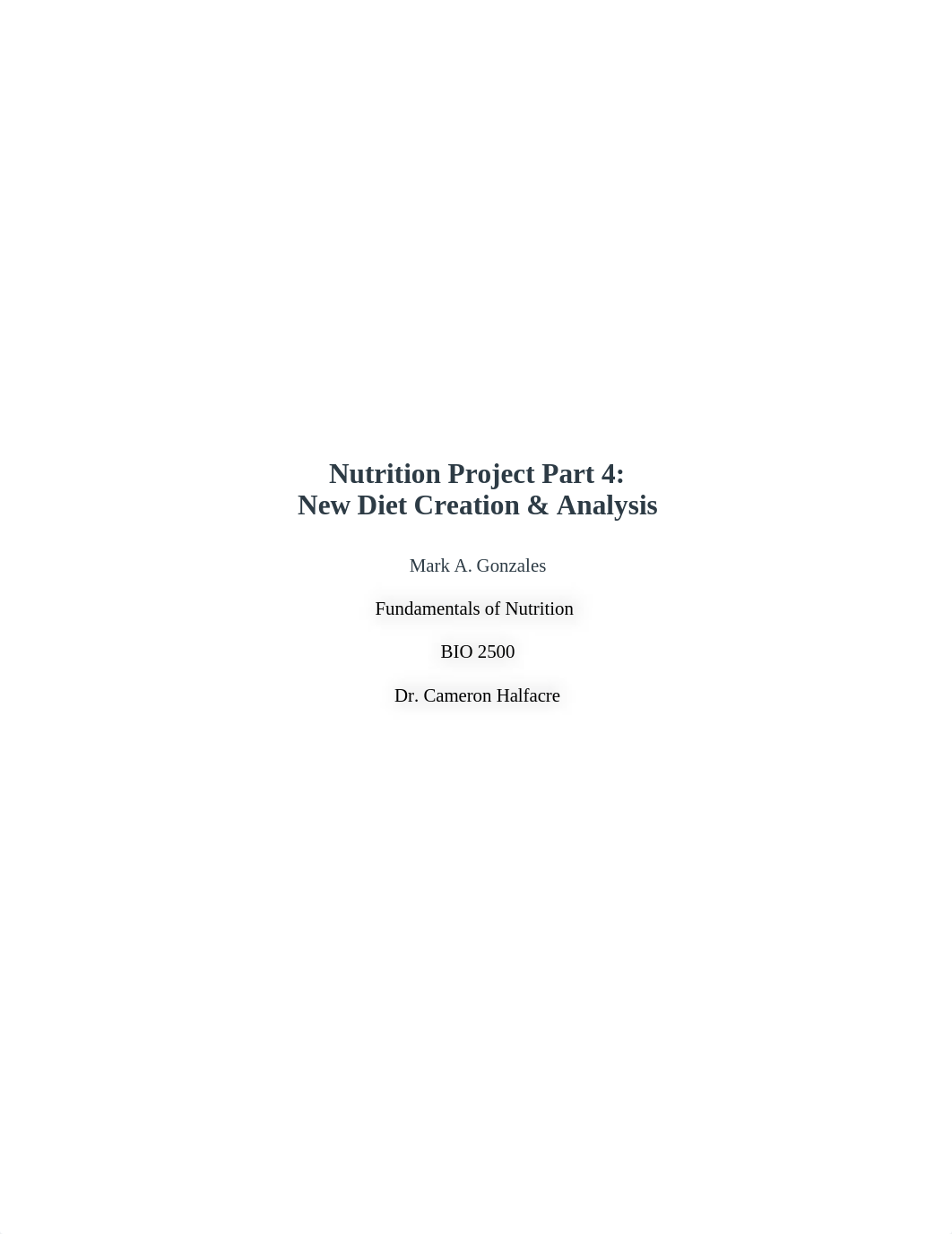 Nutrition Project Part 4 paper.docx_dti0zby03zb_page1