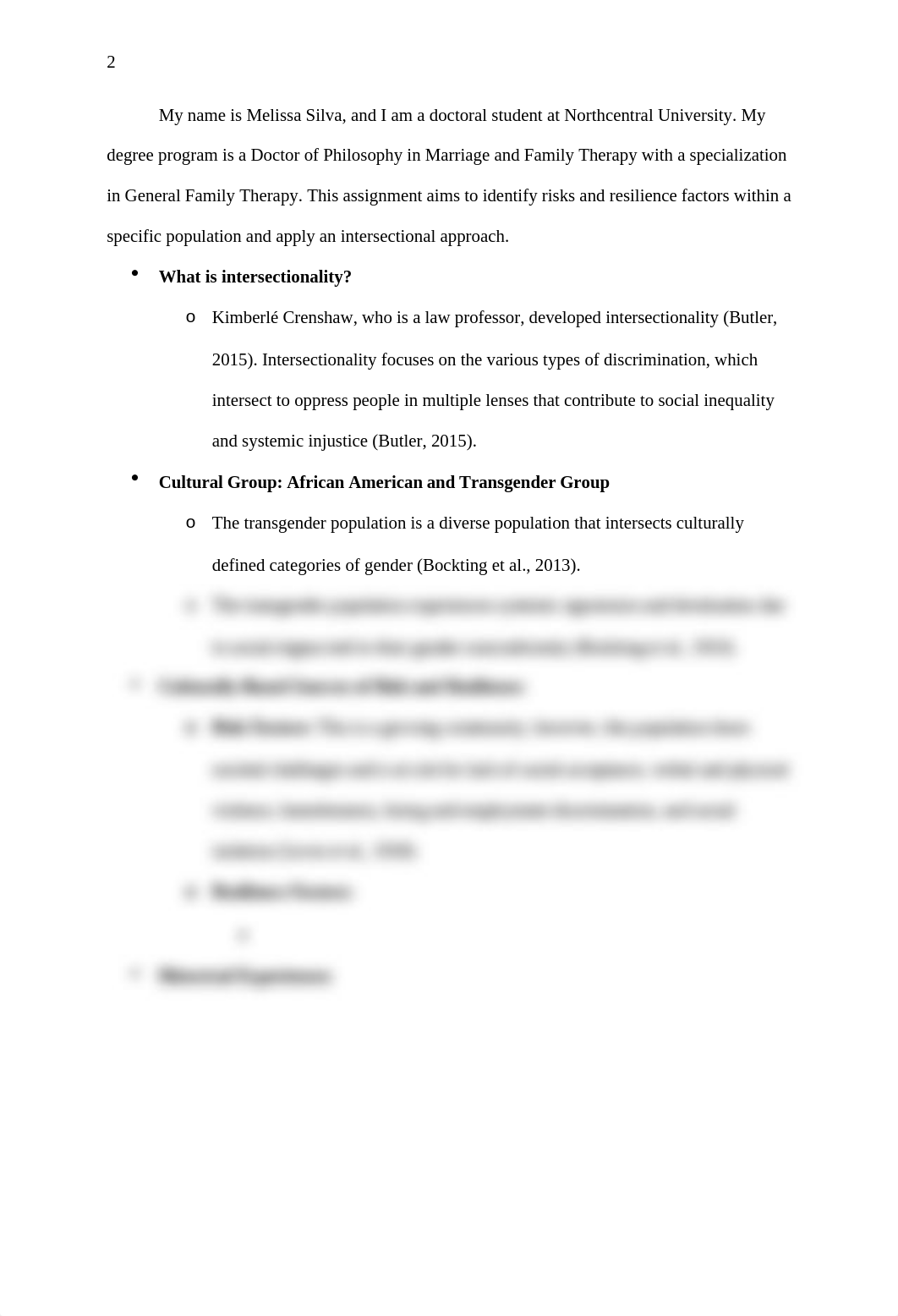 Assigment 3.docx_dti109v87kn_page2