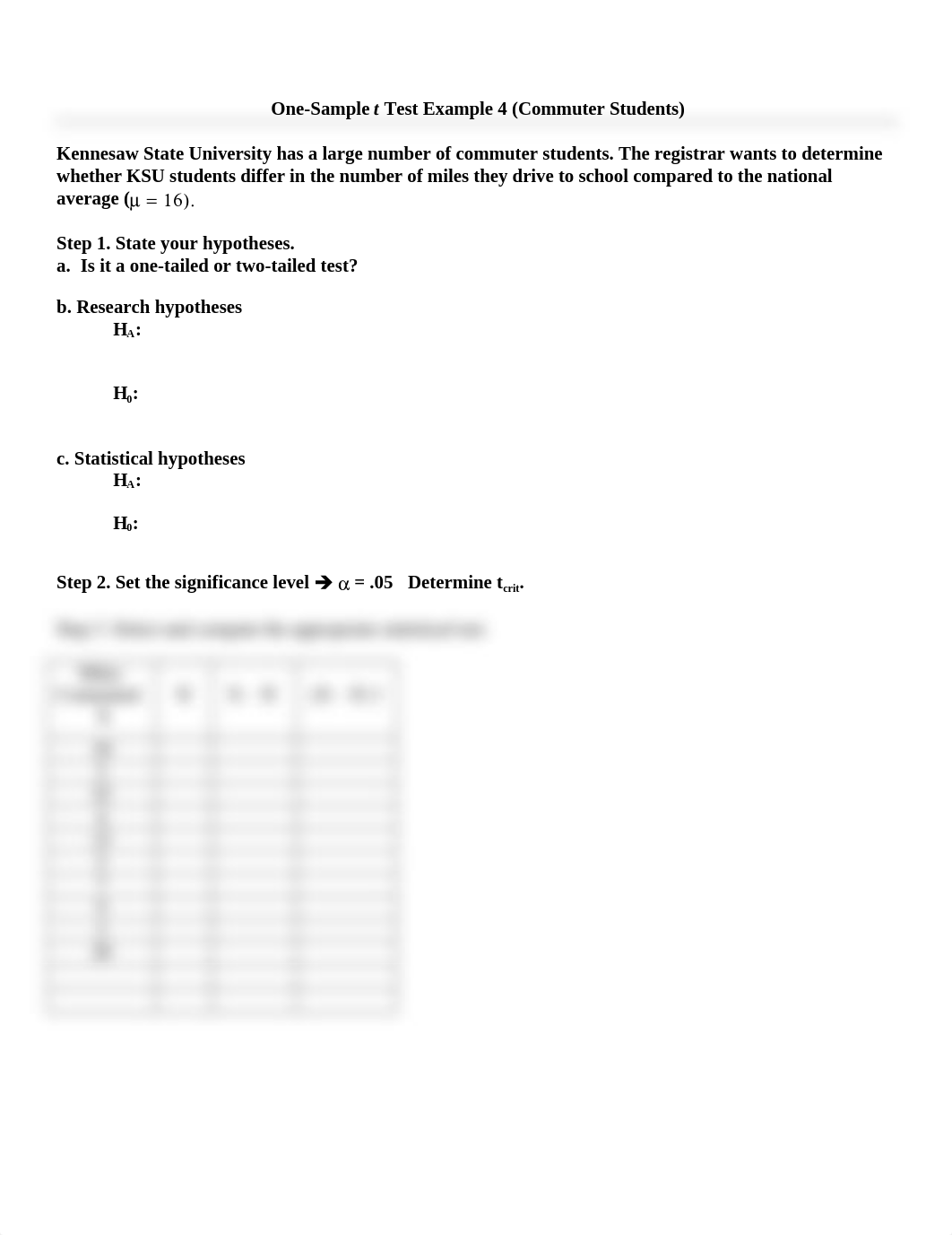 One-sample T WS4  commuter students.doc_dti194kx8wz_page1