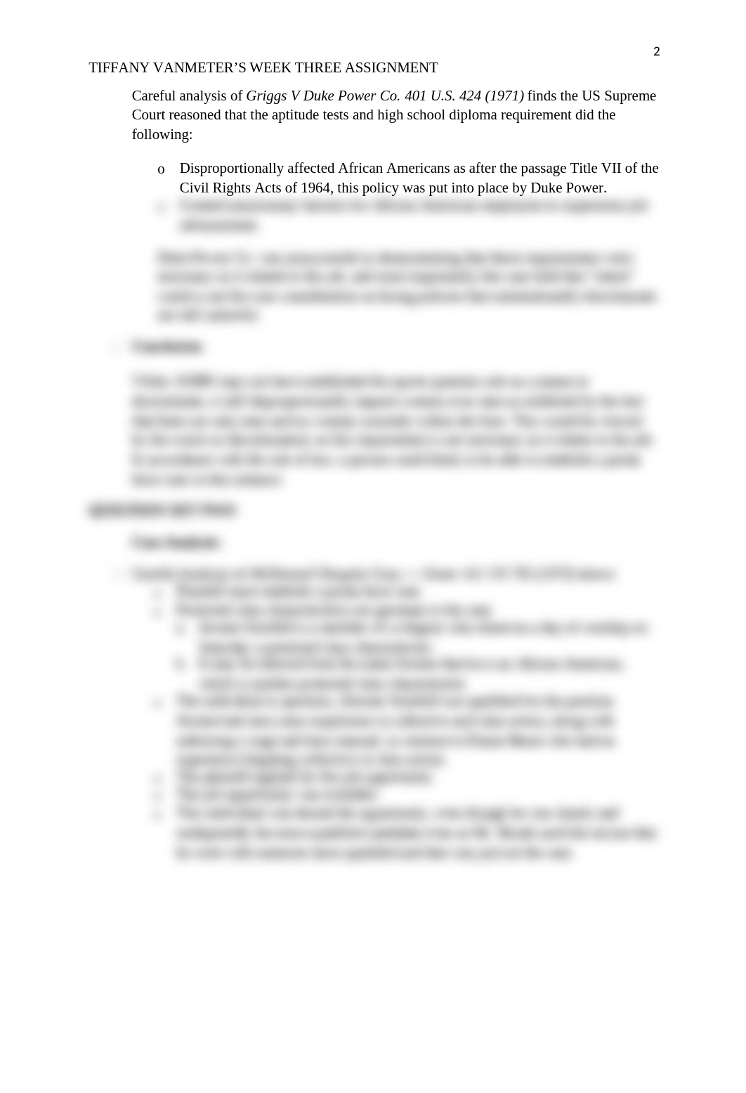 HRER 501 Week Three Assignment_dti1b7nphlp_page2