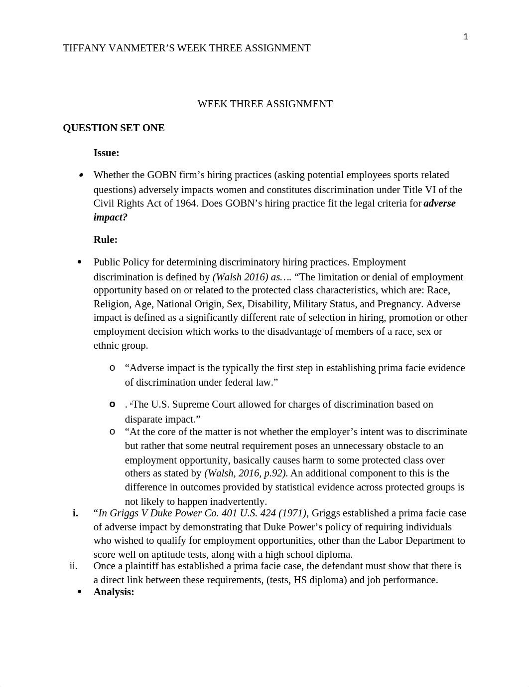 HRER 501 Week Three Assignment_dti1b7nphlp_page1