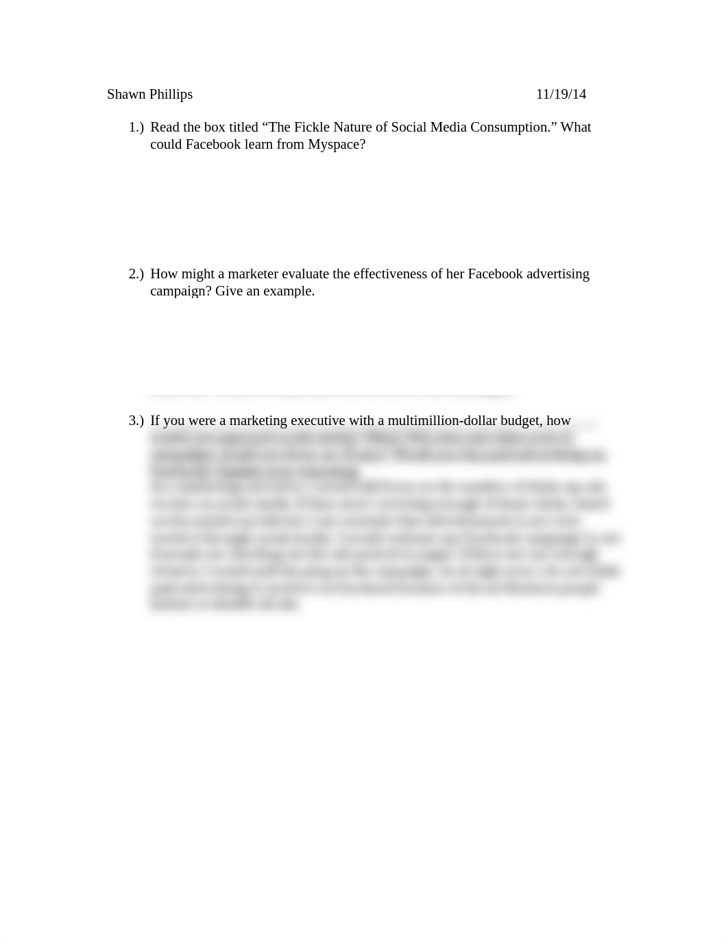 Marketing - Case 18.docx_dti1mt1oi3g_page1