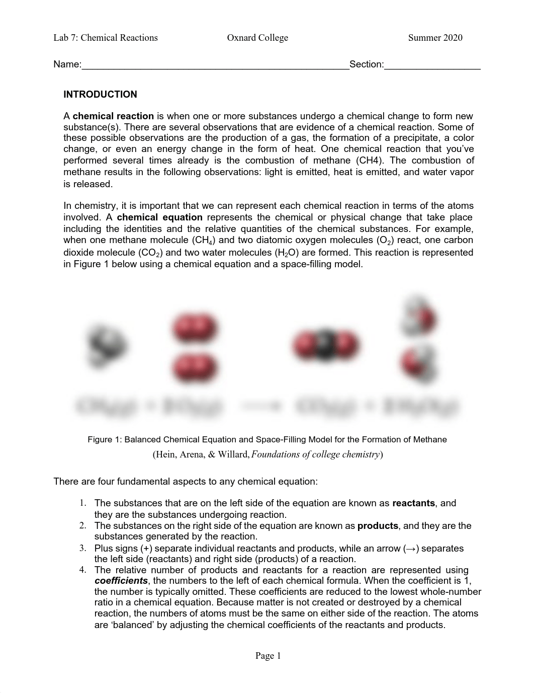 Lab 7 Chemical Reactions (1).pdf_dti1nuqvz9x_page1