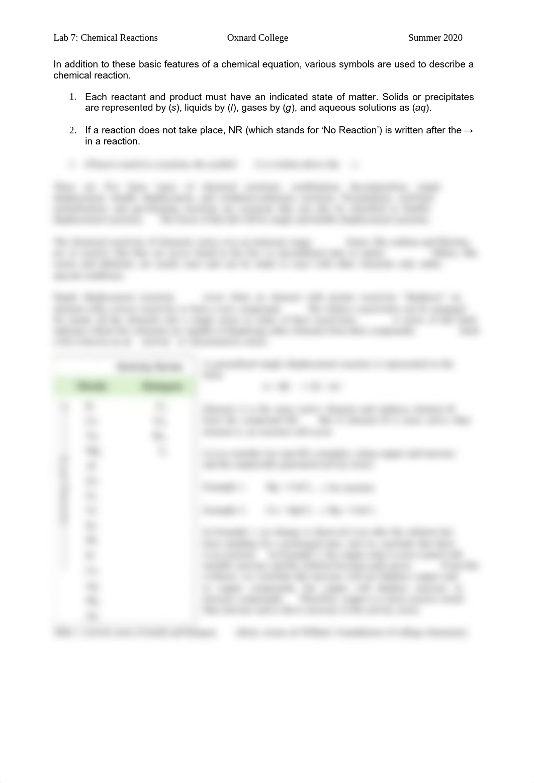 Lab 7 Chemical Reactions (1).pdf_dti1nuqvz9x_page2