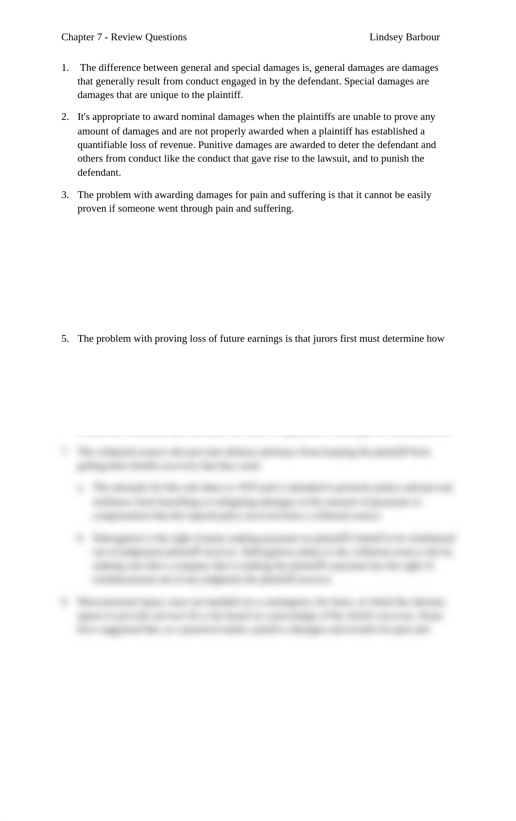 Chapter 7 - Review Questions - Lindsey Barbour.docx_dti1q3gr7y5_page1