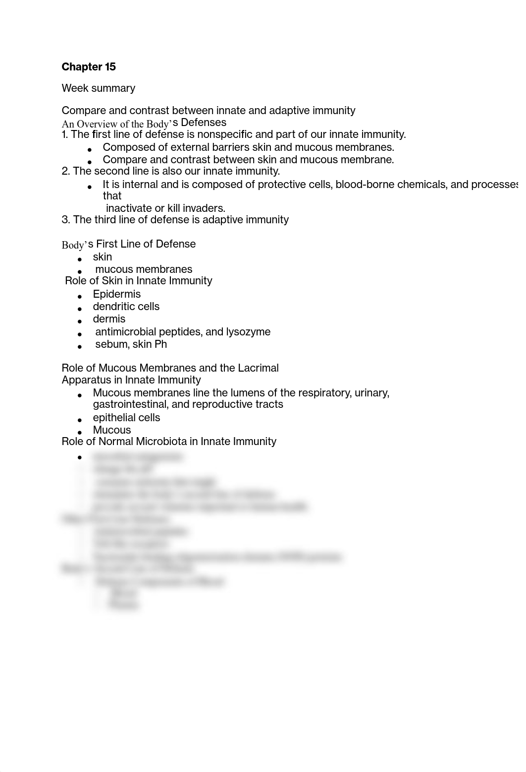 Chapter 15 innate immunity_dti1sbv8jdc_page1