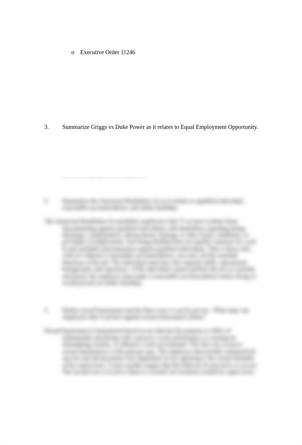 Chapter 2 Questions.doc_dti1umhlc3o_page2