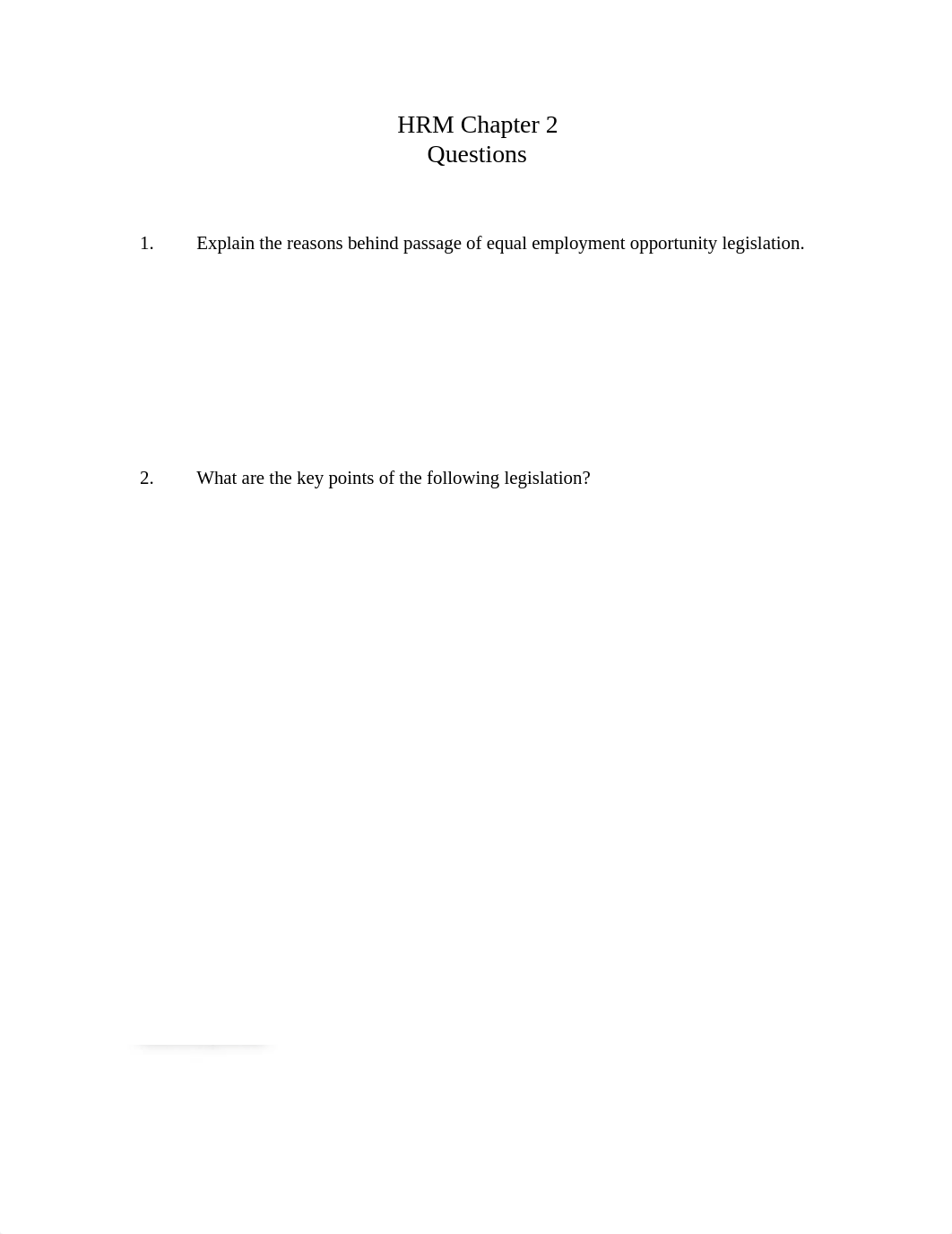 Chapter 2 Questions.doc_dti1umhlc3o_page1