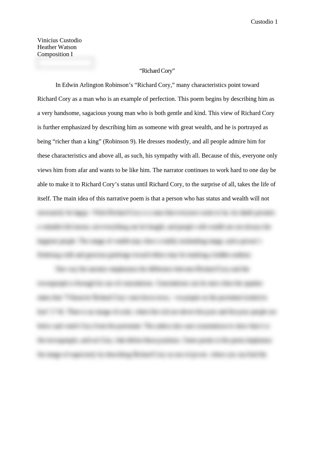 Paper 2 - Richard Cory.docx_dti24bwz2qt_page1