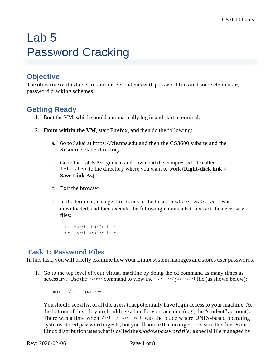 lab5-steps.pdf_dti2g8hgma7_page1