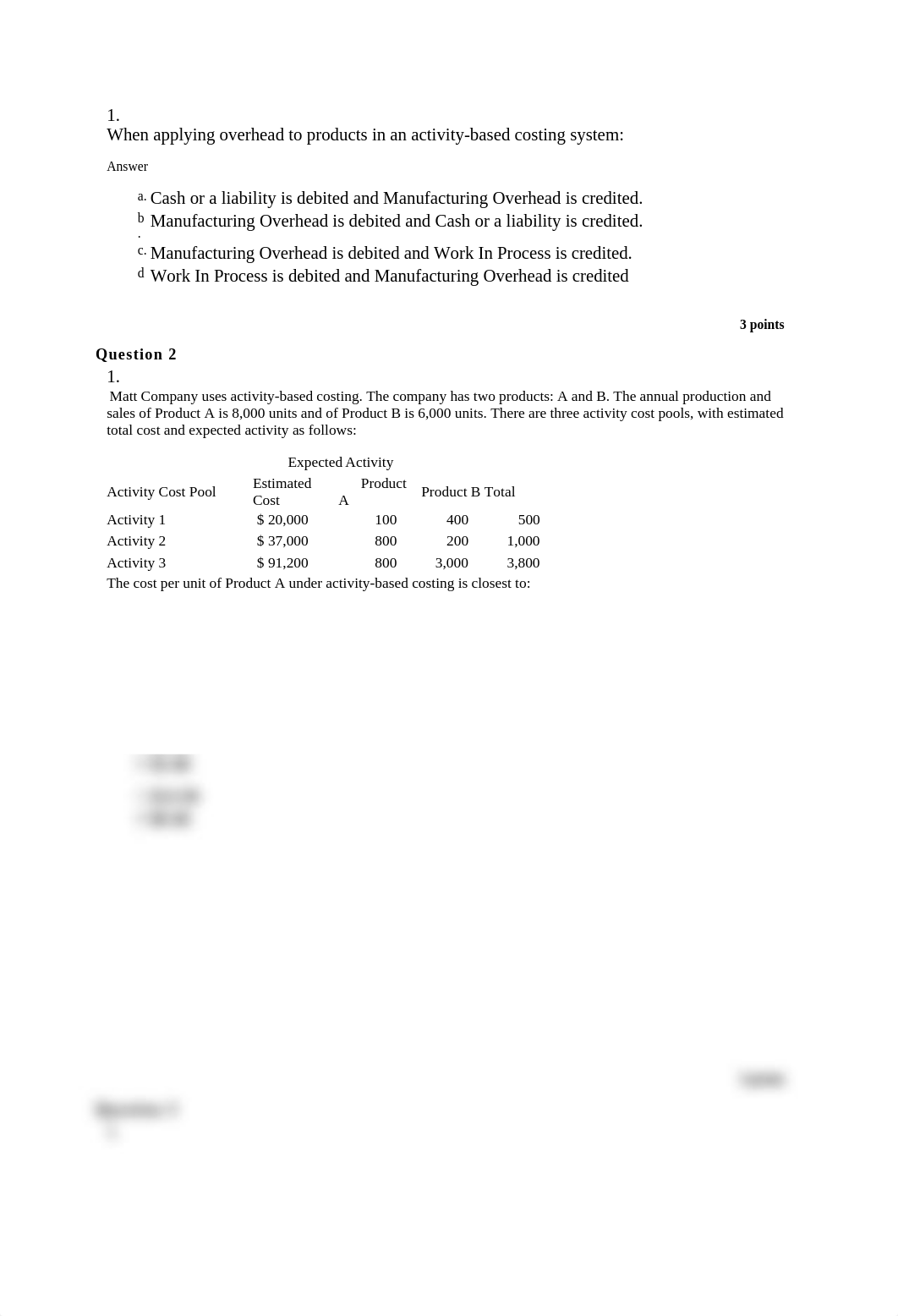 Chapter 03 System Design - Activity-Based Costing - Key Answer_dti2vs9xrfg_page1