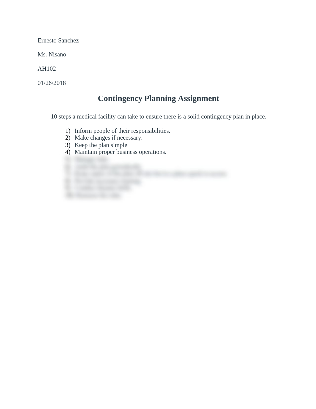 contingency planning e.s.docx_dti350ppgjx_page1