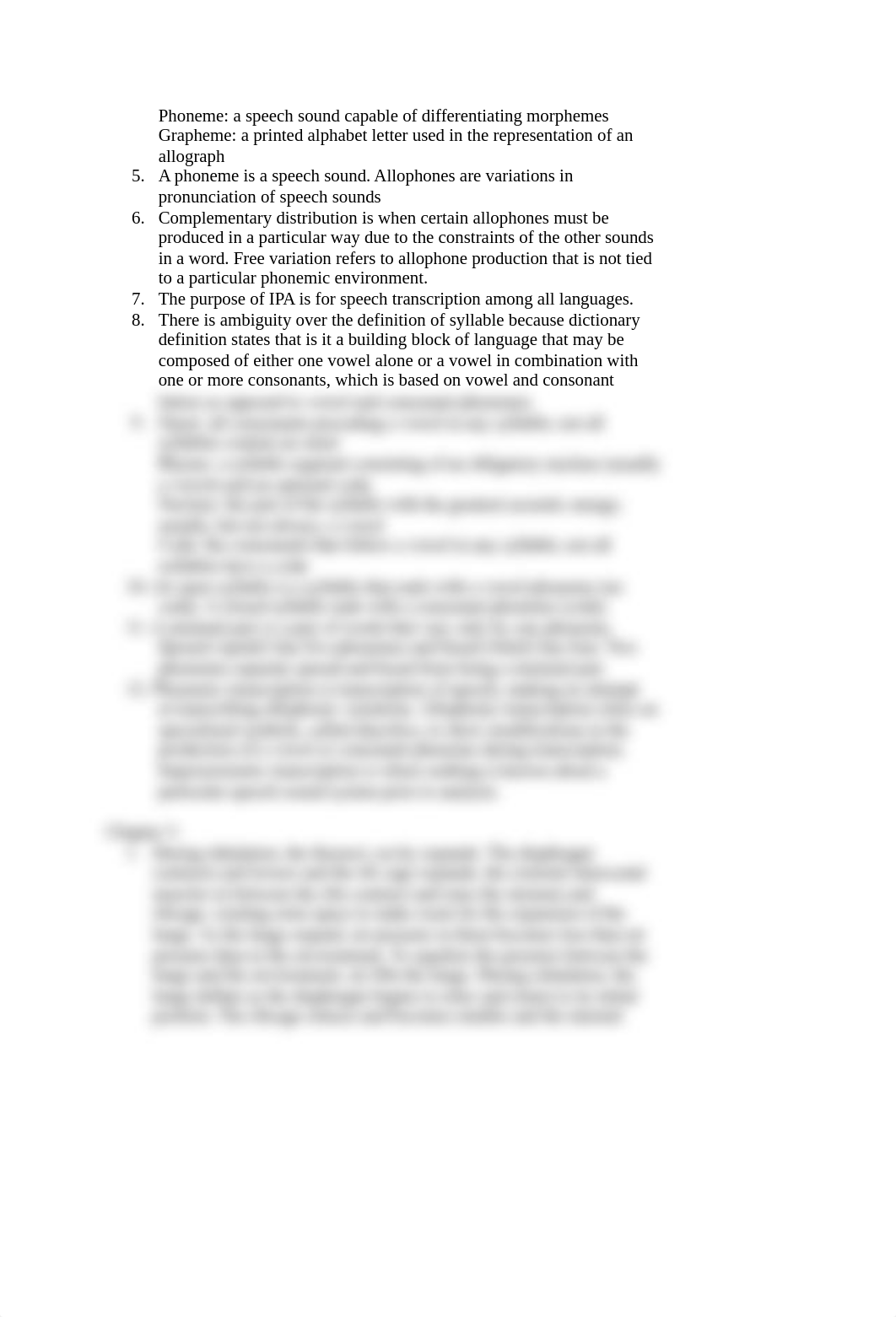 chapter study questions.docx_dti39o8iikg_page2