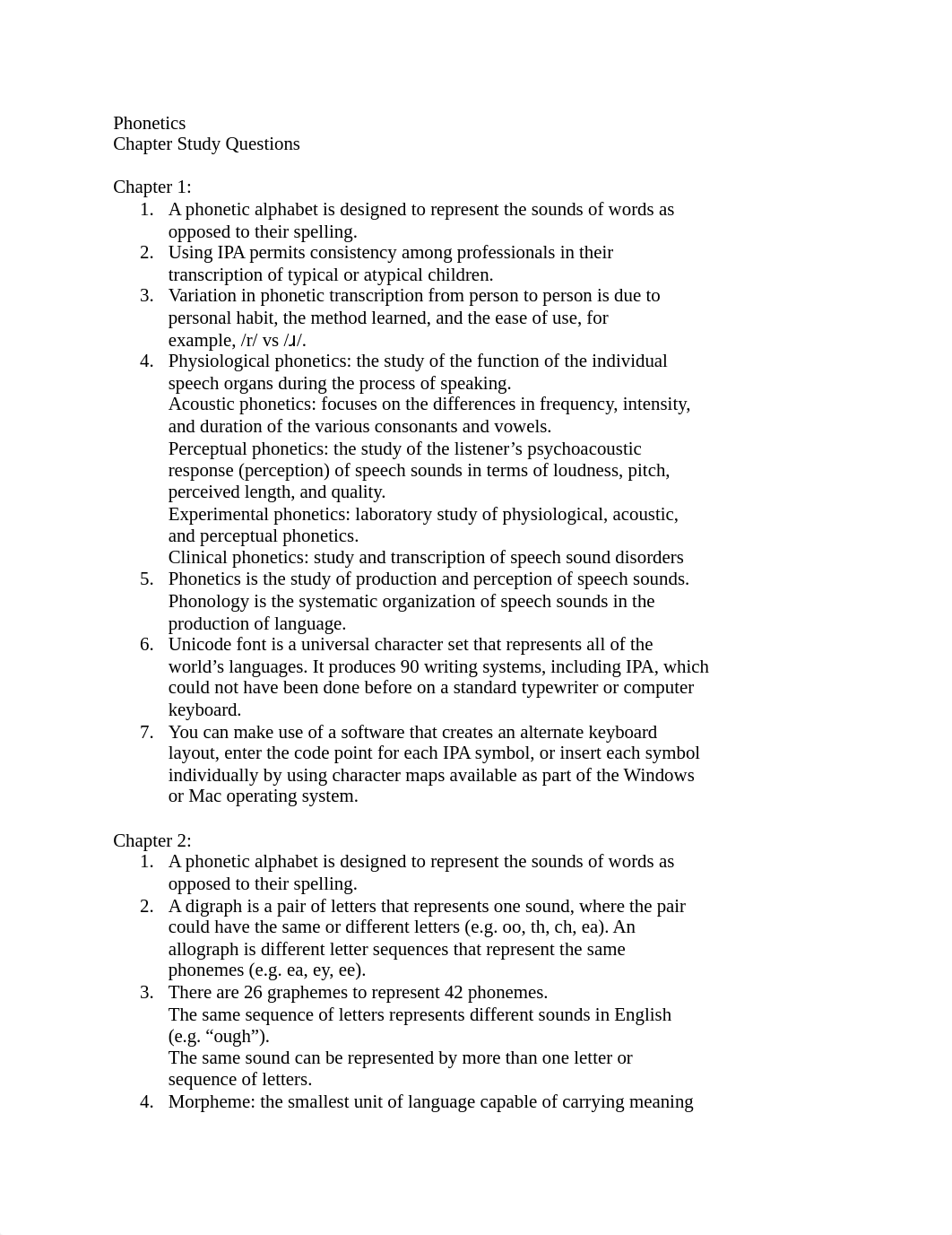 chapter study questions.docx_dti39o8iikg_page1