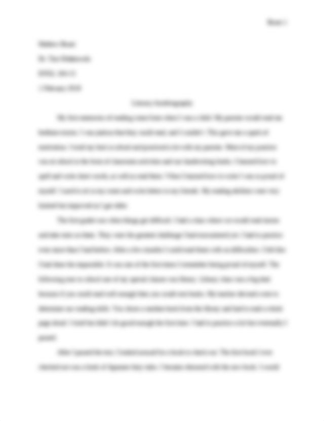 Literacy Autobiography.docx_dti3byu09fz_page1