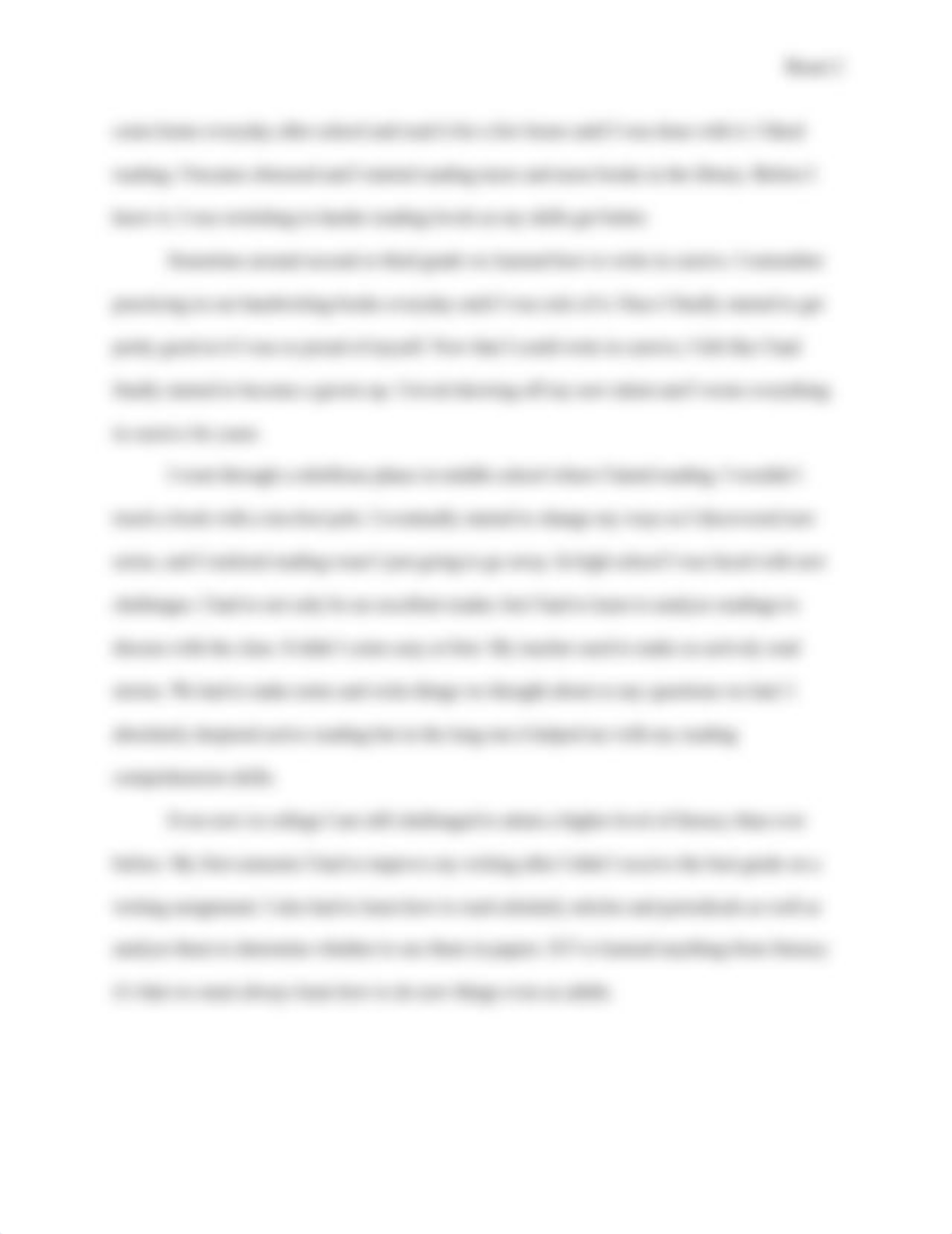 Literacy Autobiography.docx_dti3byu09fz_page2