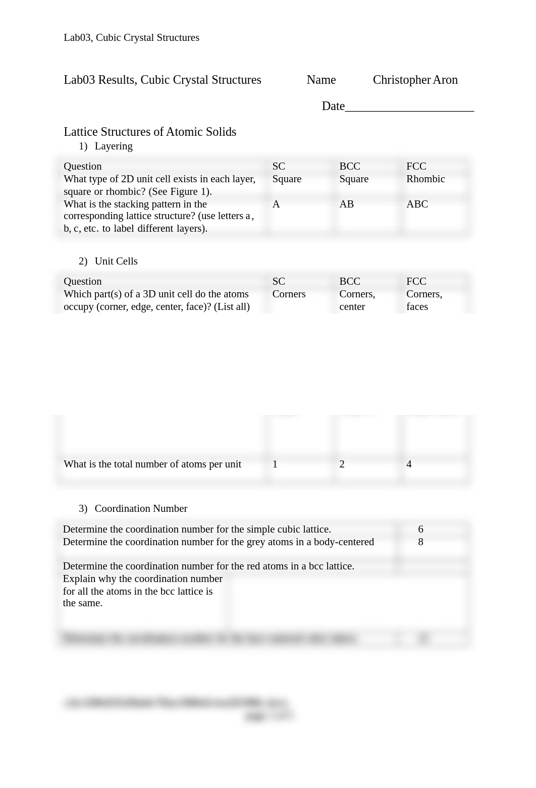 Lab 3.docx_dti3co1wjqx_page1