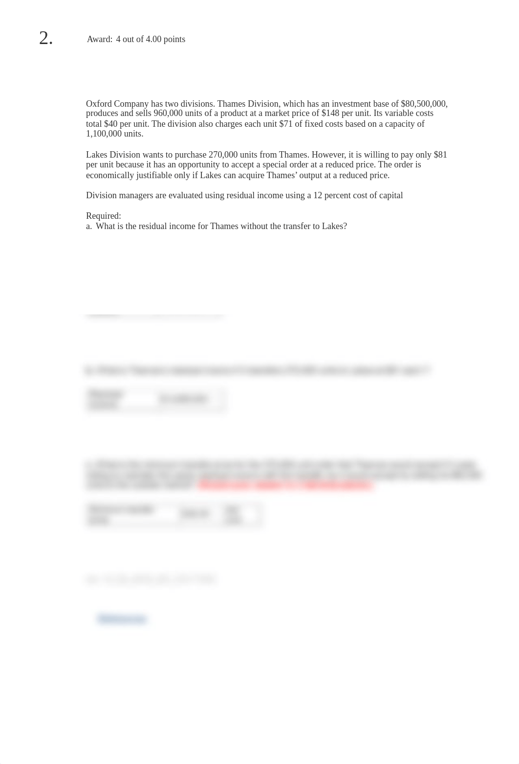 Question 2.pdf_dti3g4y4f5y_page2