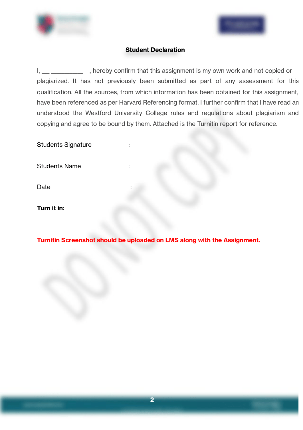 RP_Sample Assignment 3.pdf_dti3lek2wlj_page2