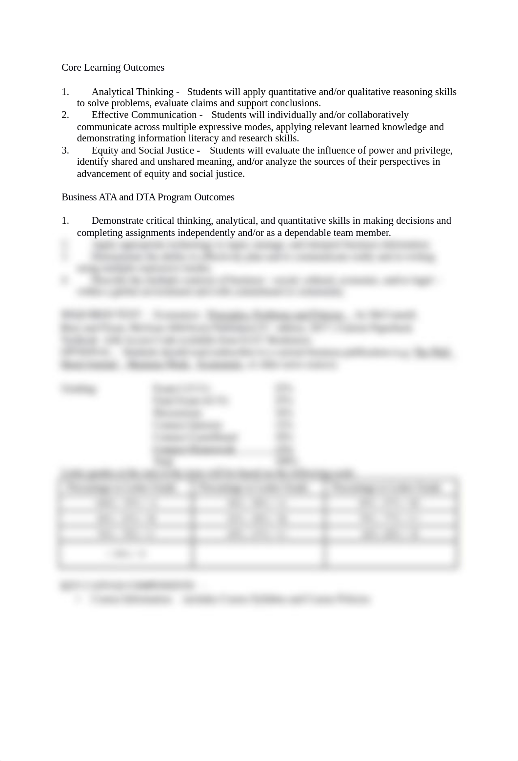 ECON_ 201 OL4 - SPRING 2020 - Joseph Saxton.docx_dti3lqqp344_page2