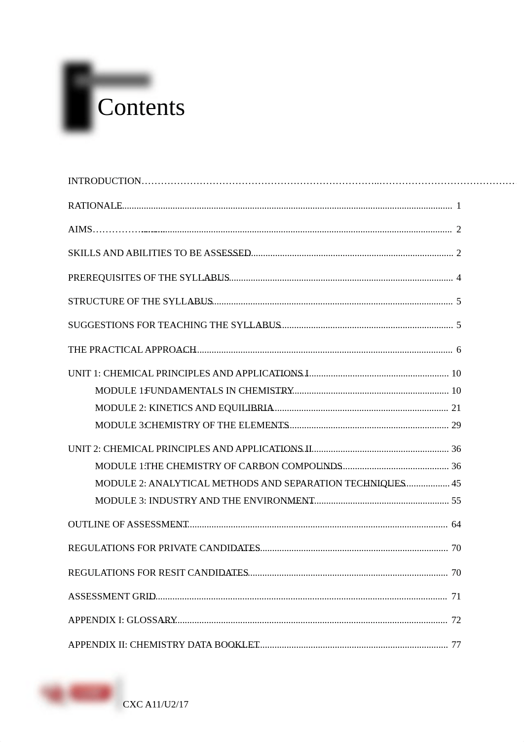 CAPE Chemistry Syllabus with Specimen Paper August 2018.pdf_dti3mifrecf_page3