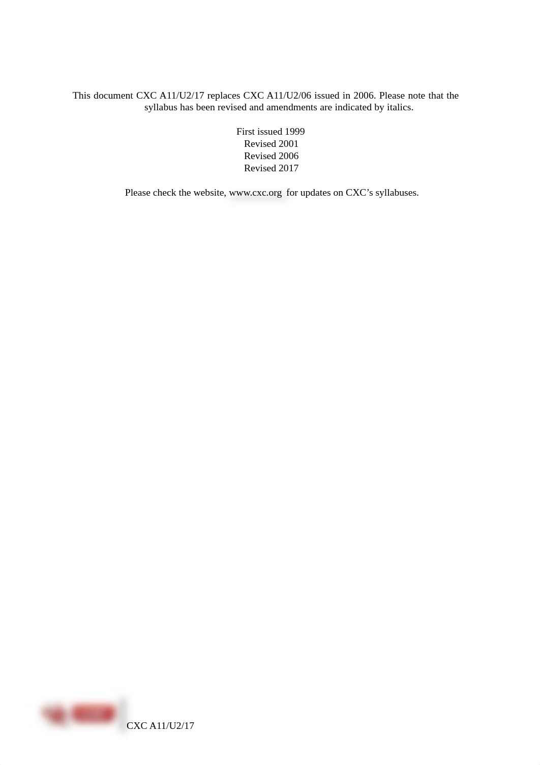 CAPE Chemistry Syllabus with Specimen Paper August 2018.pdf_dti3mifrecf_page4