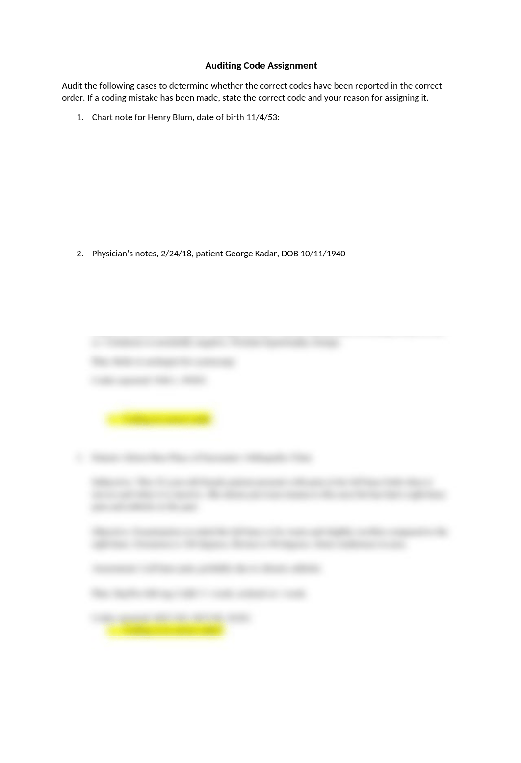 Week 12 Coding Audit.docx_dti3mmmqmfm_page1