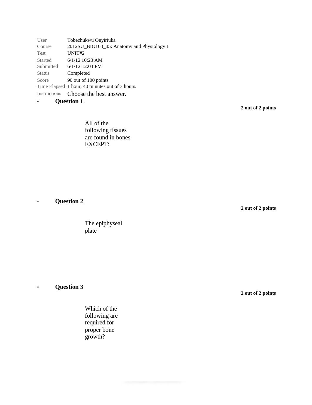 168 UNIT TEST 2 (1)_dti3o70y3ms_page1