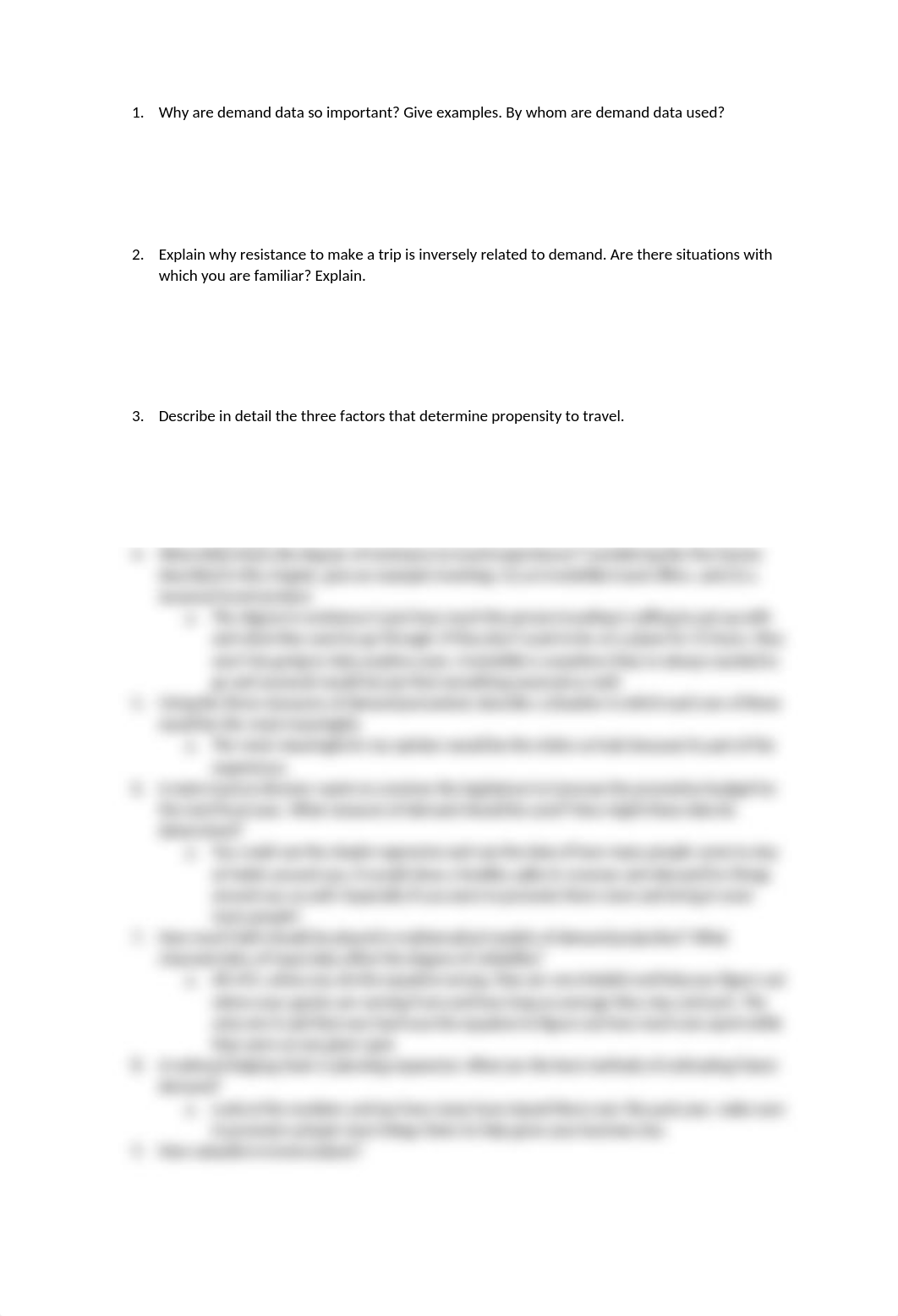 Chp 13 questions.docx_dti3ohdysev_page1