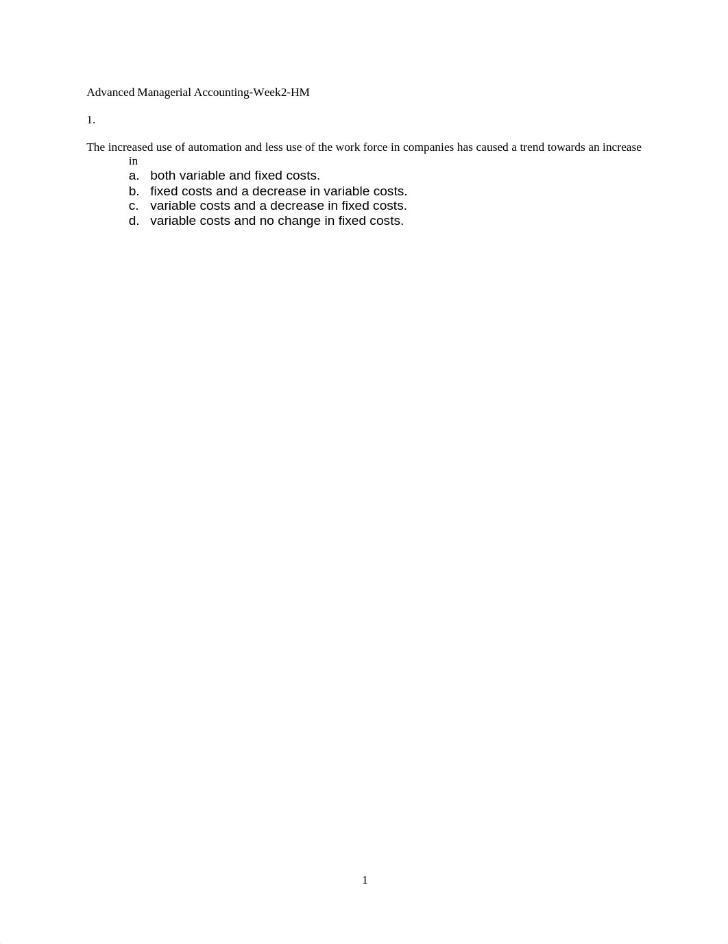 Week2-HM.docx_dti3rnmarsk_page1