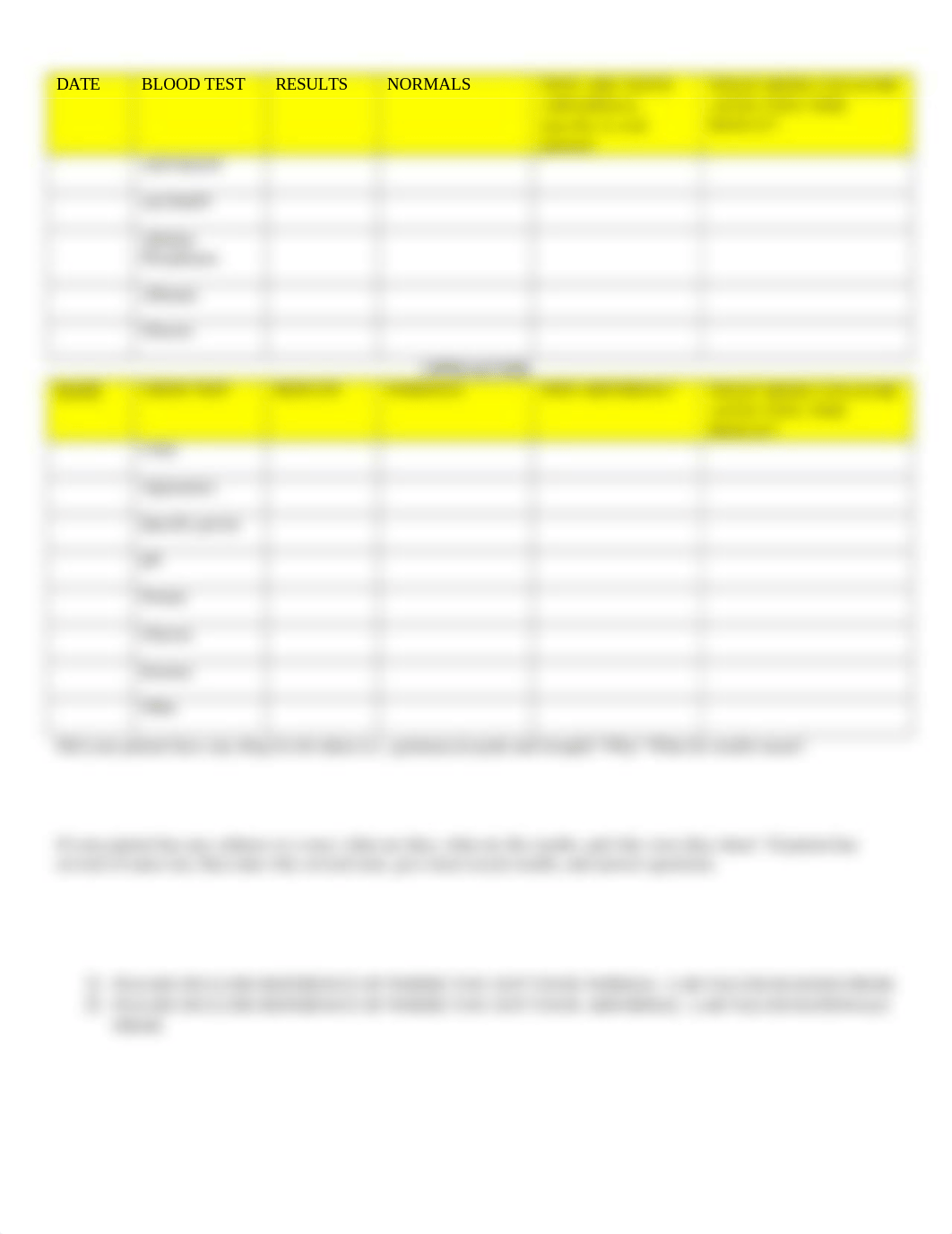 lab and diagnostic sheet.doc_dti43ya5m46_page2